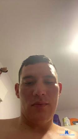 Wiliz97 cam4 live cam performer profile