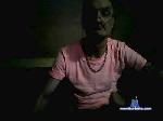 liebe02 cam4 livecam show performer room profile