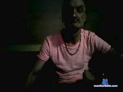 liebe02 cam4 live cam performer profile