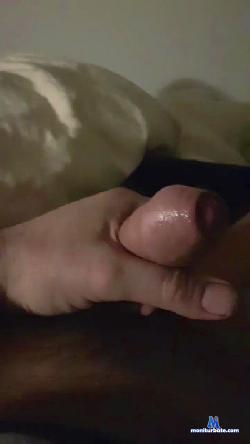 domink cam4 live cam performer profile