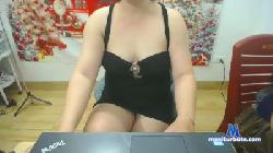 Lily9x cam4 live cam performer profile