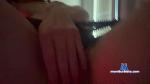 Msfreckles32 cam4 livecam show performer room profile