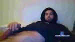 Beshann21 cam4 livecam show performer room profile
