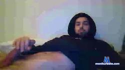 Beshann21 cam4 live cam performer profile