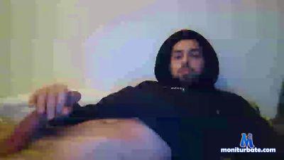 Beshann21 cam4 straight performer from Federal Republic of Germany  