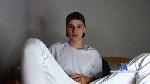 Ninogame cam4 livecam show performer room profile