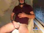 facialslut4u cam4 livecam show performer room profile