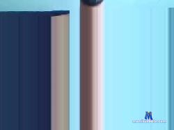 tauro233 cam4 live cam performer profile