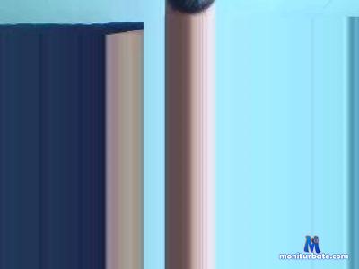 tauro233 cam4 bicurious performer from Argentine Republic  