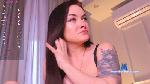 ZeldaDyer cam4 livecam show performer room profile