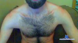 18x17 cam4 live cam performer profile