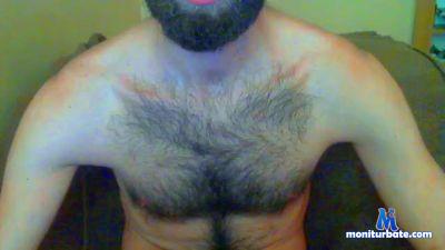 18x17 cam4 straight performer from Kingdom of Sweden alone uncut 