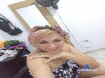 sexy_candy291 cam4 livecam show performer room profile