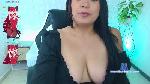 inna999_ cam4 livecam show performer room profile