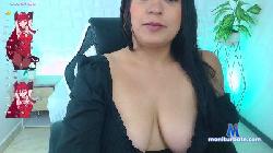 inna999_ cam4 live cam performer profile