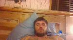 slangdwayne1 cam4 livecam show performer room profile