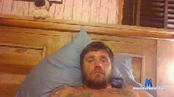 slangdwayne1 cam4 live cam performer profile