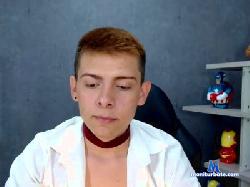 luisa_21 cam4 live cam performer profile
