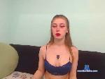 Tiffany_Stars cam4 livecam show performer room profile