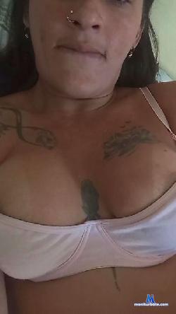 Heleninhaa cam4 live cam performer profile