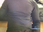 saukerlcgn cam4 livecam show performer room profile