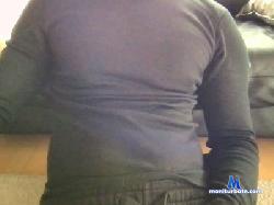 saukerlcgn cam4 live cam performer profile