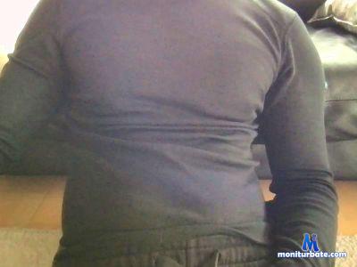saukerlcgn cam4 gay performer from Federal Republic of Germany  