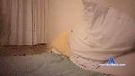 Jackhammerda cam4 livecam show performer room profile