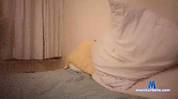 Jackhammerda cam4 live cam performer profile