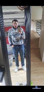 Carle99 cam4 livecam show performer room profile