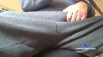 bihhtyp cam4 livecam show performer room profile