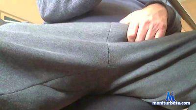 bihhtyp cam4 bisexual performer from Federal Republic of Germany  