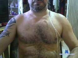 peludotesaoo cam4 live cam performer profile