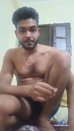L4slypop cam4 livecam show performer room profile