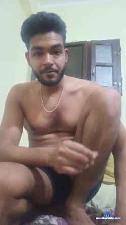 L4slypop cam4 live cam performer profile