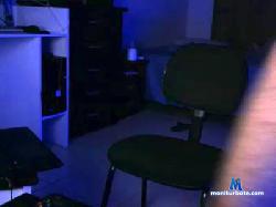itshal cam4 live cam performer profile