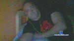 dragoneverde99 cam4 livecam show performer room profile