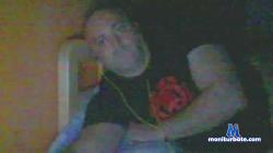 dragoneverde99 cam4 live cam performer profile