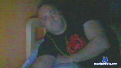 dragoneverde99 cam4 straight performer from Republic of Italy rollthedice 