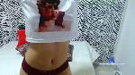 kate_21 cam4 livecam show performer room profile