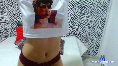 kate_21 cam4 bisexual performer from United States of America love rollthedice 