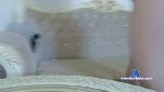 AlinaLisa69 cam4 livecam show performer room profile