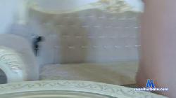 AlinaLisa69 cam4 live cam performer profile