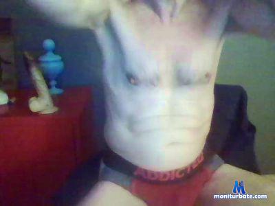 tiobcn42 cam4 gay performer from Kingdom of Spain  