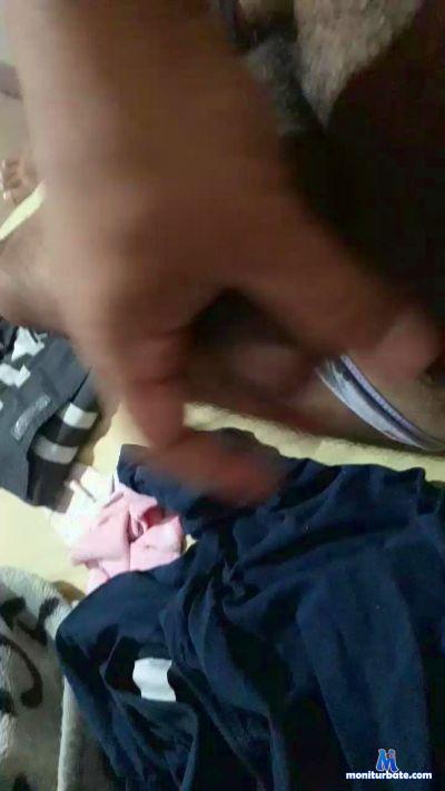 jota89BR cam4 bisexual performer from Federative Republic of Brazil  