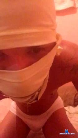 leandro1587 cam4 live cam performer profile