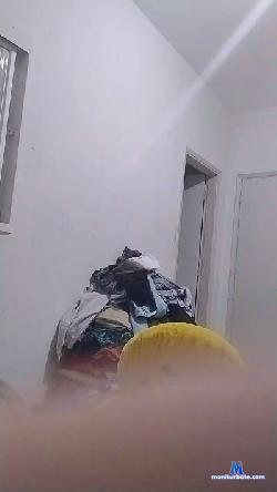 Vaguinho41 cam4 live cam performer profile