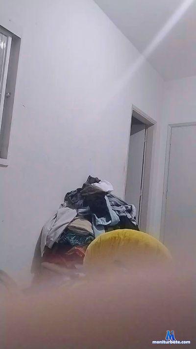 Vaguinho41 cam4 unknown performer from Federative Republic of Brazil amateur 