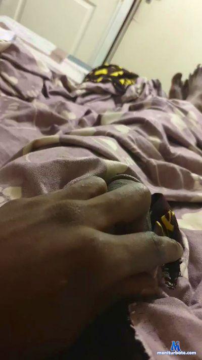 Blackman4180 cam4 straight performer from French Republic  
