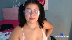 bicazzo88 cam4 live cam performer profile